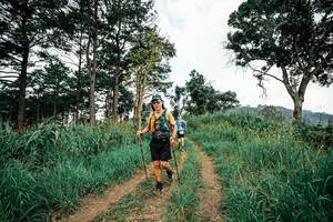 BIB: 
                            <button type="button" onclick="openModal(26036465)" class="btn btn-primary btn-sm float-right btn-popup" data-toggle="modal" data-target=".modal-high-quality">
                        <i class="fas fa-shopping-cart"></i> Add to Cart
                    </button>
                                            <button type="button" onclick="isThisMe(26036465, true)" class="btn btn-success btn-sm float-right btn-popup btn-isme hidden" data-toggle="tooltip" data-placement="bottom" title="นี่คือรูปของคุณใช่ไหม คลิกที่นี่เพื่อเอาเข้าอัลบั้ม">
                        <i class="fas fa-plus"></i> Add to album
                    </button>
                    <button type="button" onclick="isThisMe(26036465, false)" class="btn btn-warning btn-sm float-right btn-popup btn-isnotme hidden">
                        <i class="fas fa-ban"></i> Remove from album
                    </button>